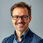 Antoine Lefebvre