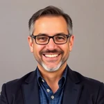 Ricardo Almeida