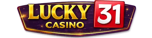 Lucky31 Casino