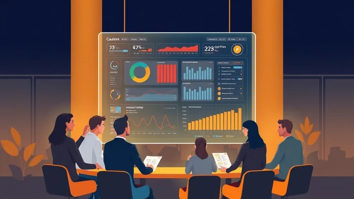 Our expert review team