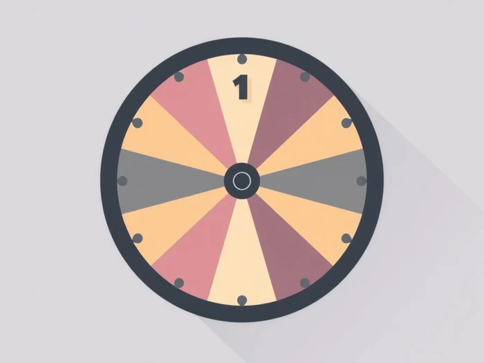 Casino bonus wheel of fortune