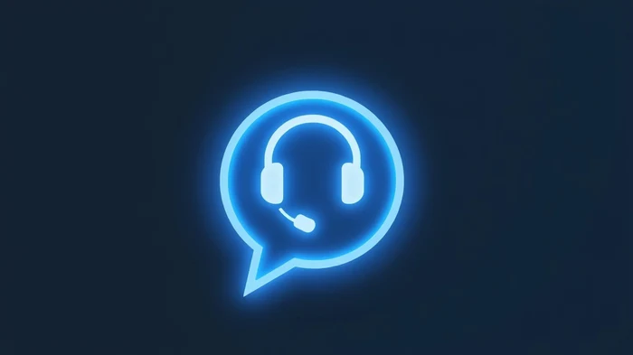 24/7 live support available