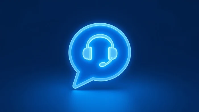 24/7 live support available