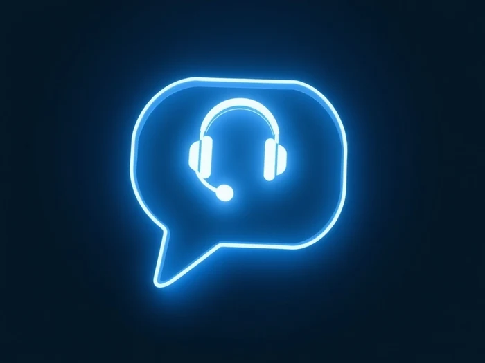 Get help from our team