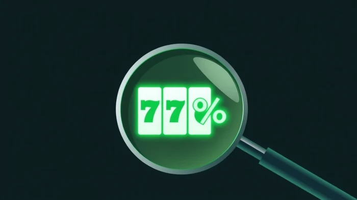 RTP analysis and game fairness