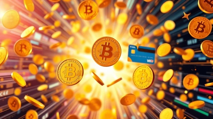 Multiple payment options available