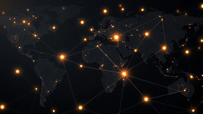 Worldwide payment support