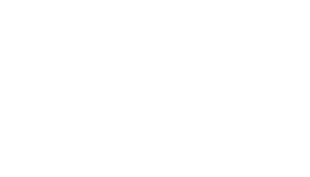 Egtlog software