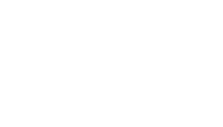 Elklog software