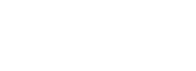 Isoft software