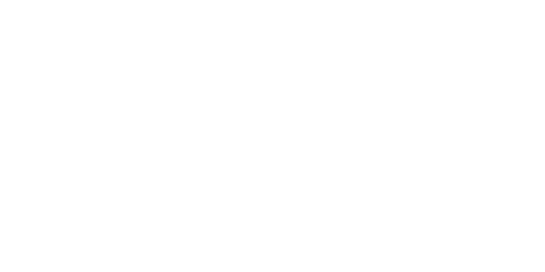 Item a  ba software