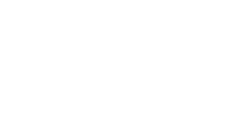 Luck booming logo software