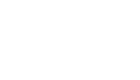 Luckyl software