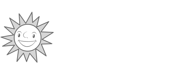 Merkur logo software