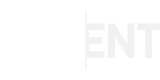 Netent logo software