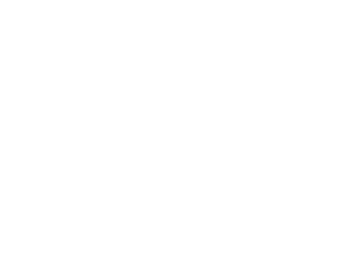 Yggdr software