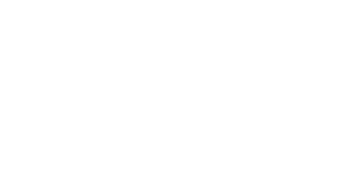 a d payment method
