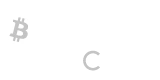 Asset     bf payment method
