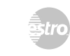 Asset payment method