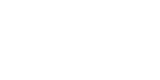 Coins payment method