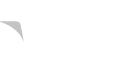 Luck visa logo payment method