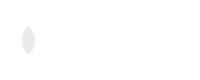 Master payment method